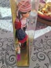 Bild 2 von 6