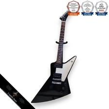 Gibson Explorer 2006 Electric Guitar with Brown Hard Case Fair Condition