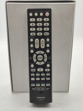 Original-Genuine-TOSHIBA-CT-90275-Remote Cont...