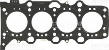 GASKET CYLINDER HEAD FITS: SUZUKI NEO BALENO SALOON 1.6 /1.6 AWD /1.6 VVT/1.5