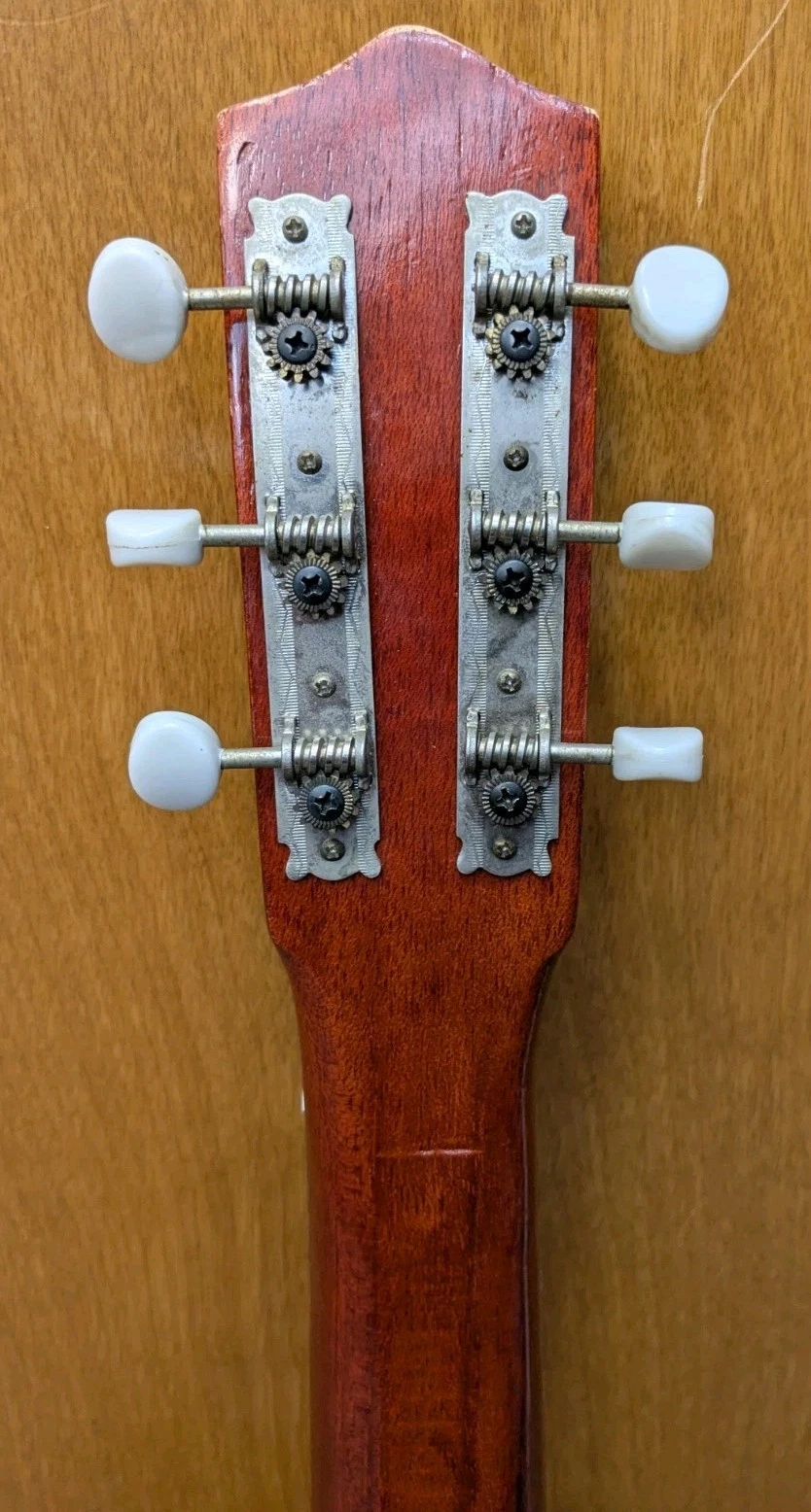 Picture 5 of 22