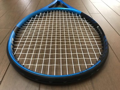 ダンロップ DUNLOP FX500 G2 2023年 純正布ケース付 DUNLOP FX500 G2 ケース付き Dunlop Fx500 G2 2023 With Genuine