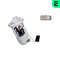 ERA Kraftstoffpumpe FöRdereinheit 775014A FüR Fiat Punto Lancia Marwal 16V 188