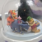 Picture 2 of 7