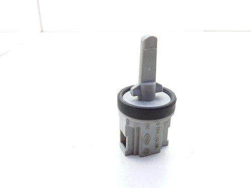 VW TOURAN 1T1, 1T2 Temperatursensor 1K0907543A 2.00 Diesel 103kw 2005 20339290