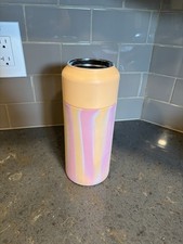 Brumate Rotera Water Bottle 35 oz - No Lid