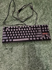 Redragon Kumara K552 Wired Mechanical Gaming Keyboard