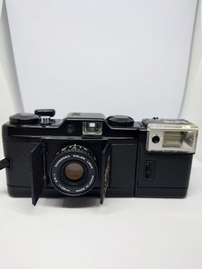 Chinon Bellami | eBay