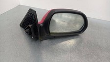 Retroviseur droit (ou coque) Kia SHUMA