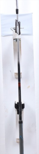 Titleist Vokey Sm7 Tour Chrome Wedge 56°-14 F-Grind Ladies Tensei 1245869 Good - Picture 4 of 5