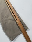 Bild 11 von 11