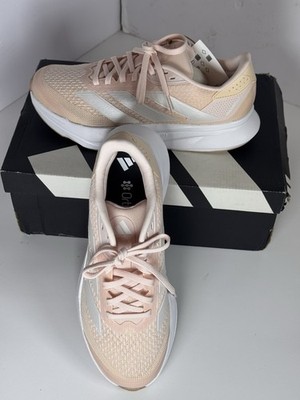 Adidas Duramo Sl2 Women Size 9.5 Running Shoes Brand New With Box