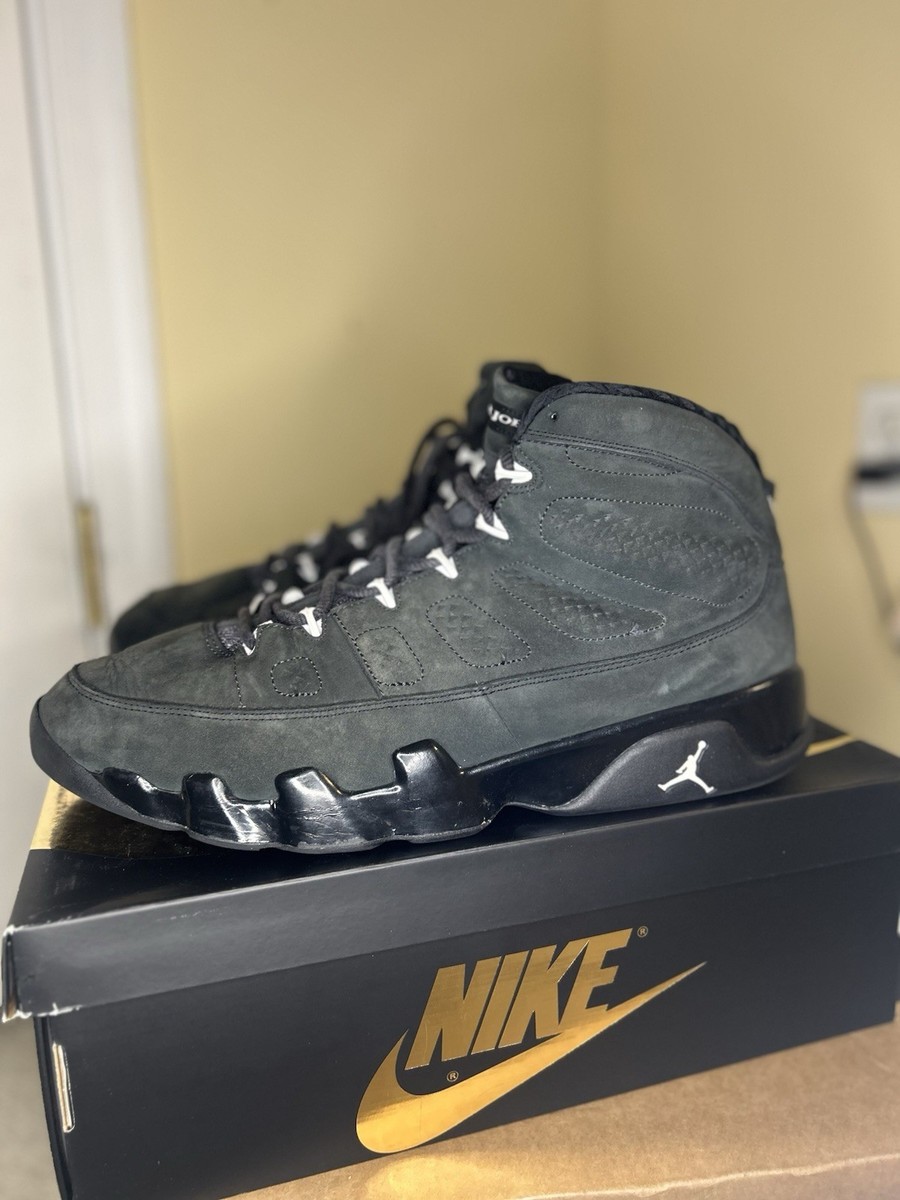 Size 15 - Air Jordan 9 Retro Oregon Ducks for sale online | eBay
