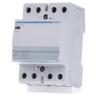 Hager SchüTz 40A 4S 230V ESC440