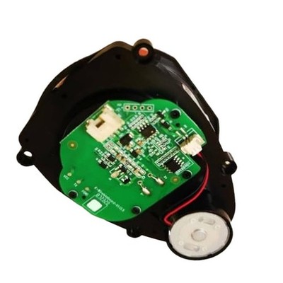 Abstandssensor Ersatz für Dreame F9 Pro W10 D9 Max D10 Plus D10s Staubsauger