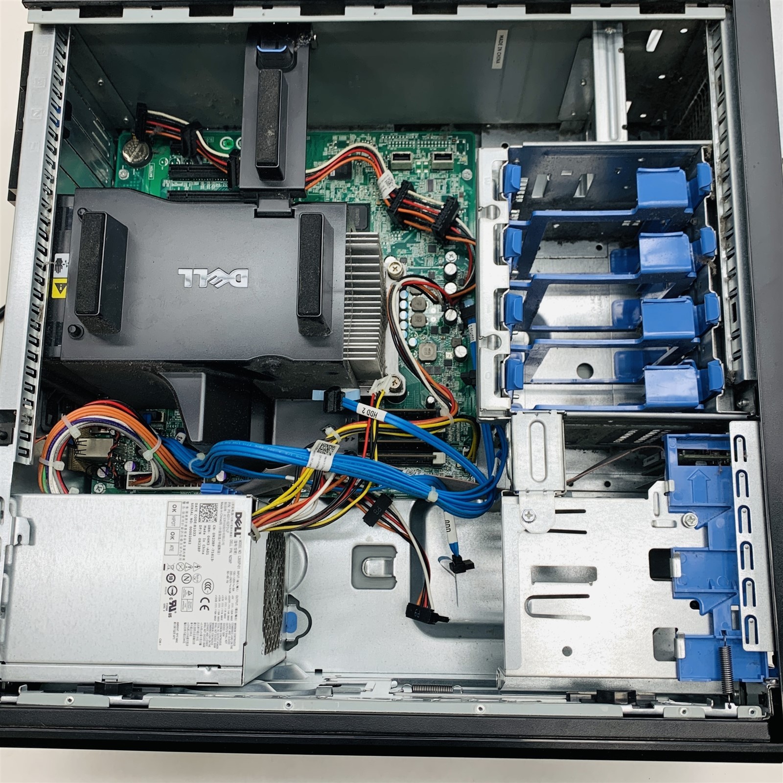 Picture 8 of 8