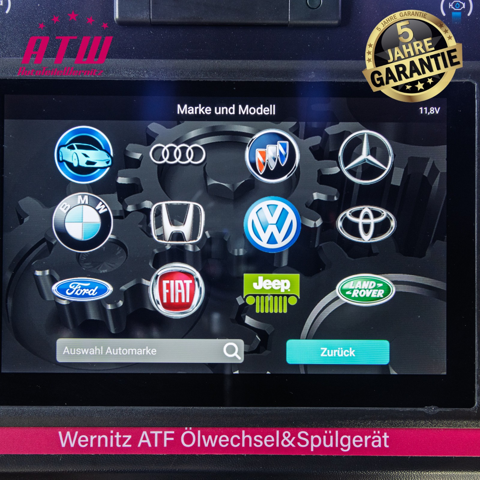 Bild 5 von 22