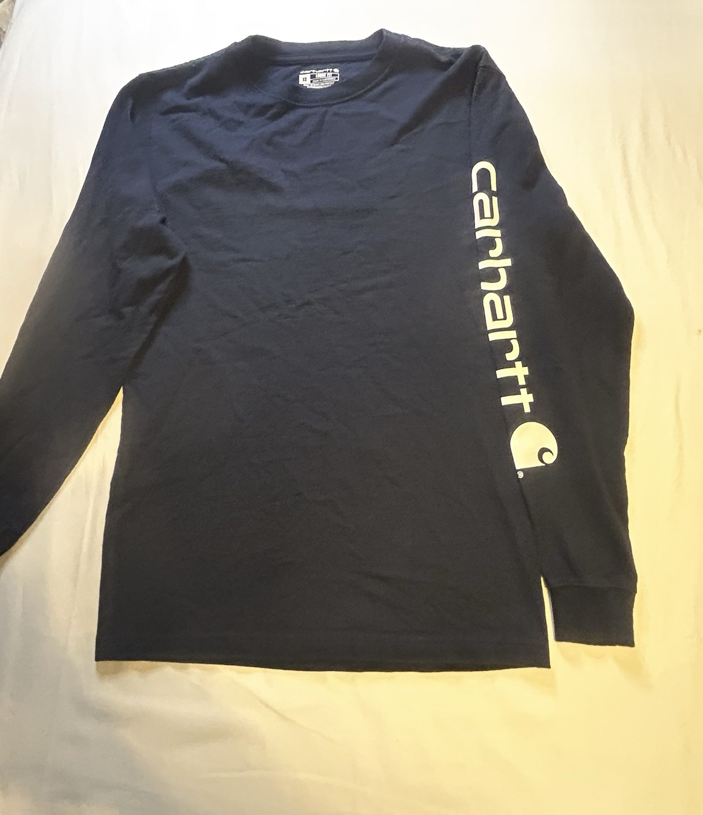 Picture 1 of 4