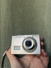 Samsung L100 Funzionante
