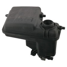 Febi Bilstein 38456 Coolant Expansion Tank Cooling System Fits BMW 7 Series
