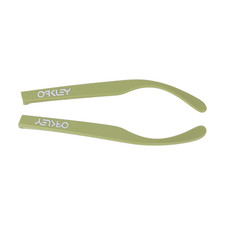 Glasses Temples For Oakley Frogskins OO9013 OO9374 OO9245 OX8131 Stems Legs Arms