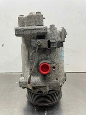 2012-2014 Honda Cr-v AC Compressor OEM