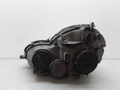 A2038201261 Faro Derecho para MERCEDES-BENZ CLASE C (BM 203) SPORTCOUPE 1156311 - Imagen 5 de 10
