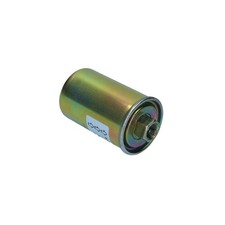 Kraftstofffilter für Jaguar XJ X300 X308 X350 XJ40 Xjsc X27 XK 8 X100 | 2392210