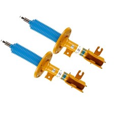2 Bilstein Sportstoßdämpfer B8 2-35-240174 vorne rechts für MAZDA 3