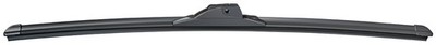12 155    15  Trico Pro Beam Blade