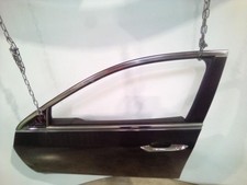 Porte avant et accessoires Honda ACCORD