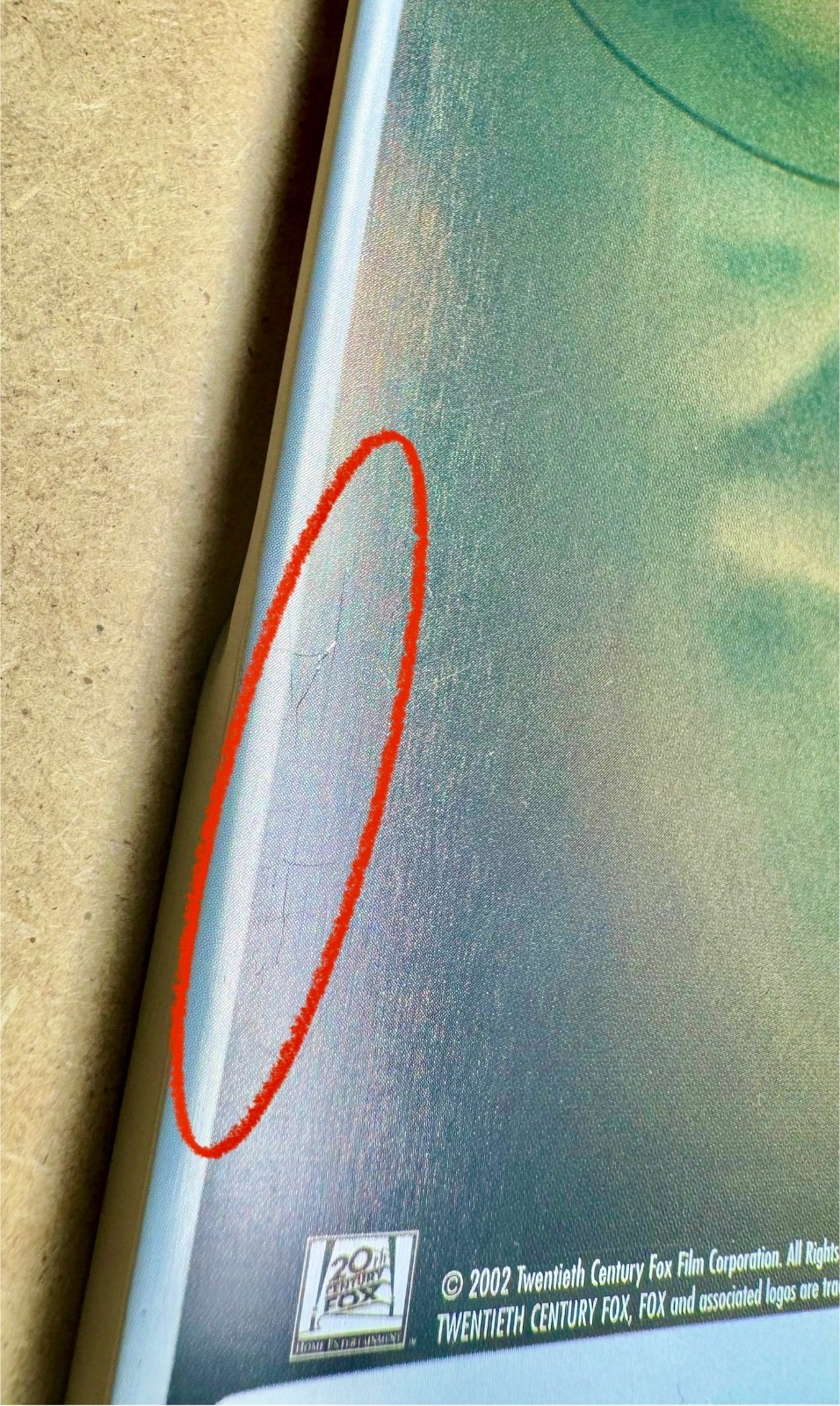 Picture 6 of 6