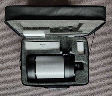 Celestron C5 XLT SCT Telescope