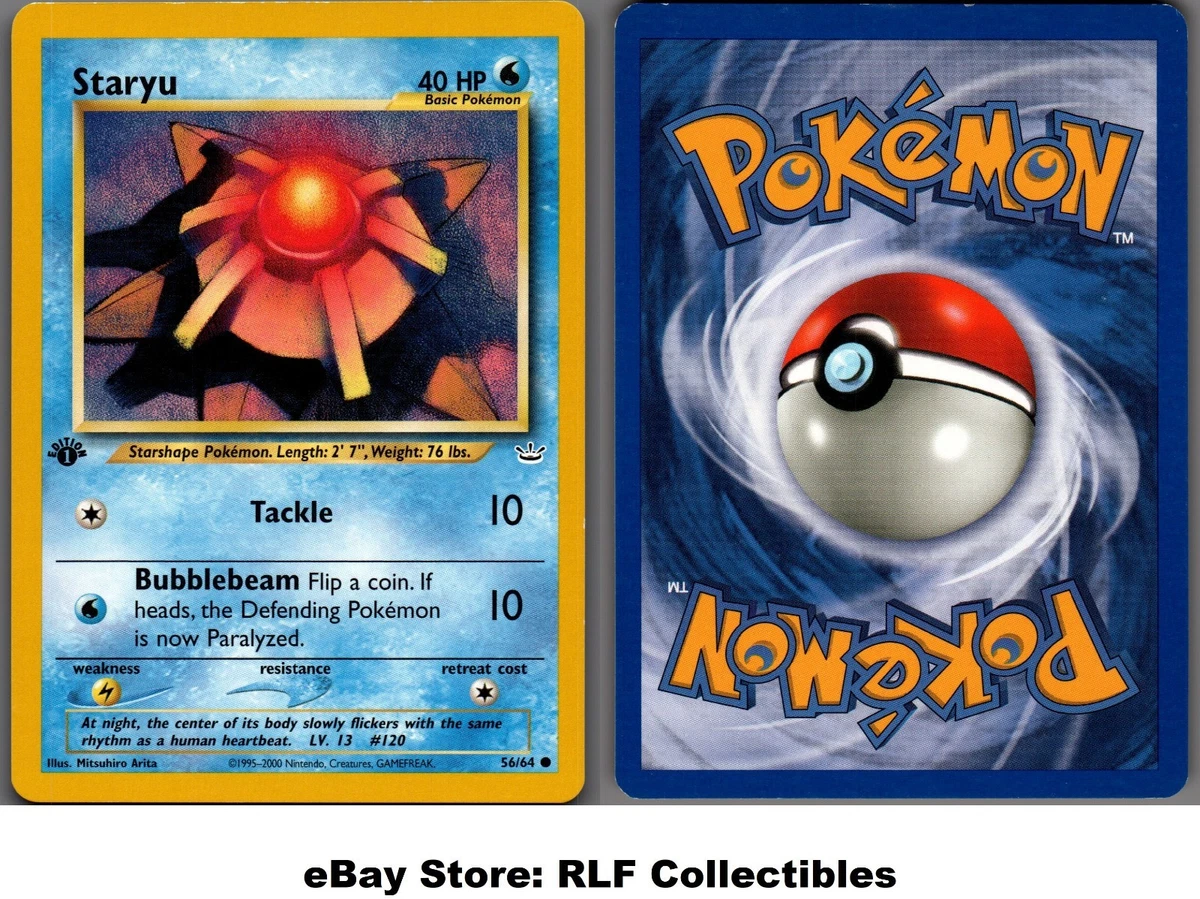 Ho-Oh Pokémon TCG Professional Sports Authenticator (PSA) Neo