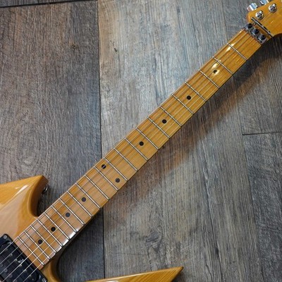 Killer KG-Stallion | eBay