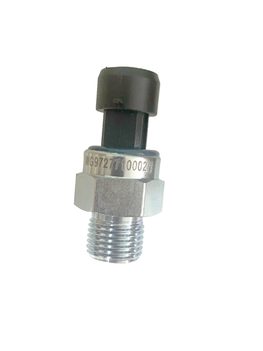 るー Amazon.com: Upstream Oxygen Sensor 0258017112 11 78 7 549