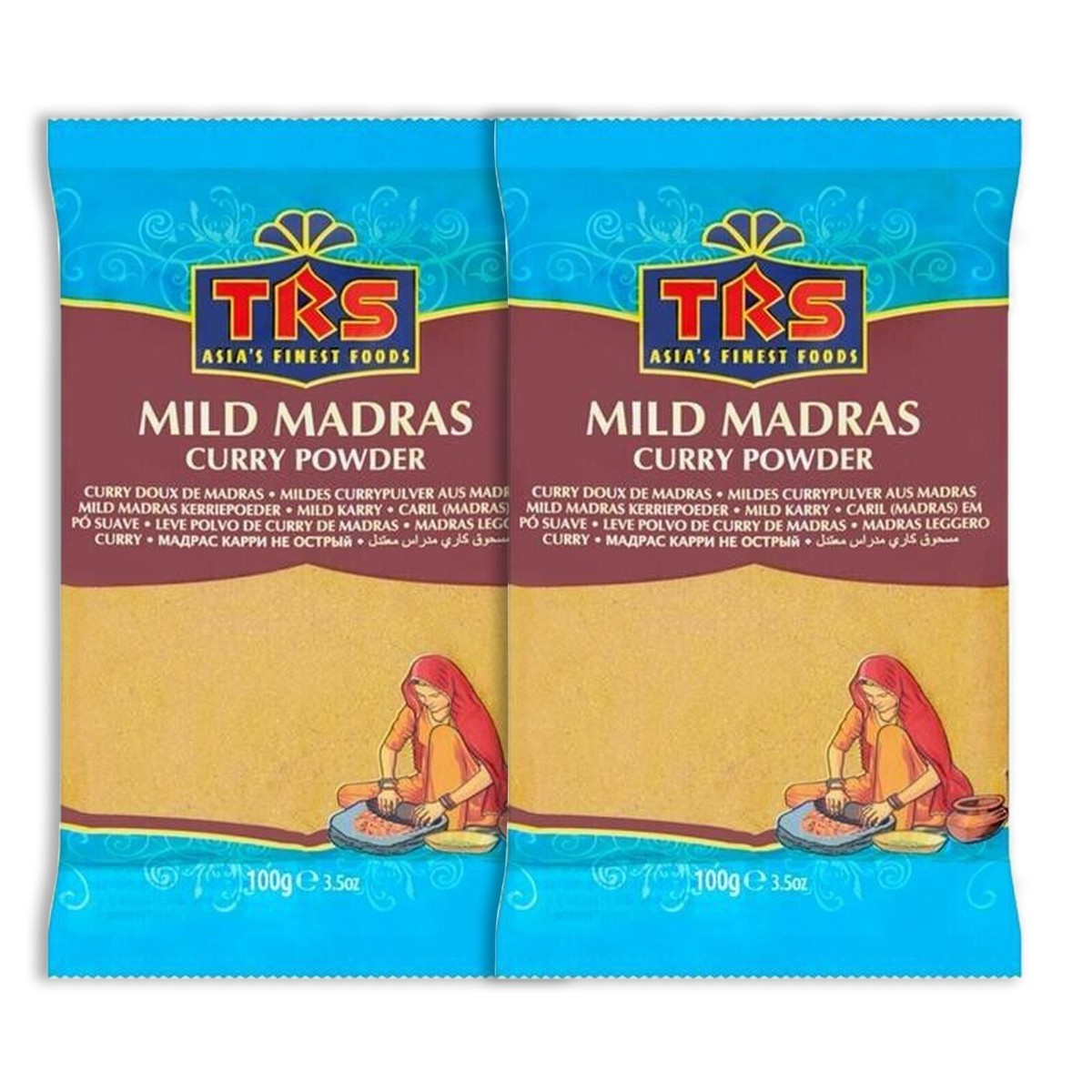 Madras Curry Asda Jamaican Curry Powder Eastern Curry Powder Price