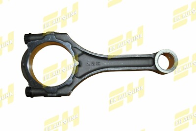 connecting rods 4 a set 2tr new std r 05-15 Toyota Tacoma 16V 2TRFE 2 ...
