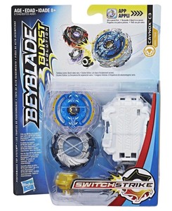 new tic tac toy family