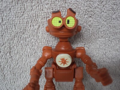 TWIM フィギュア 2026年最新】Twim フィギュアの人気アイテム - メルカリ