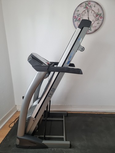 Cardiostrong TX50 Laufband - Bild 5 von 7