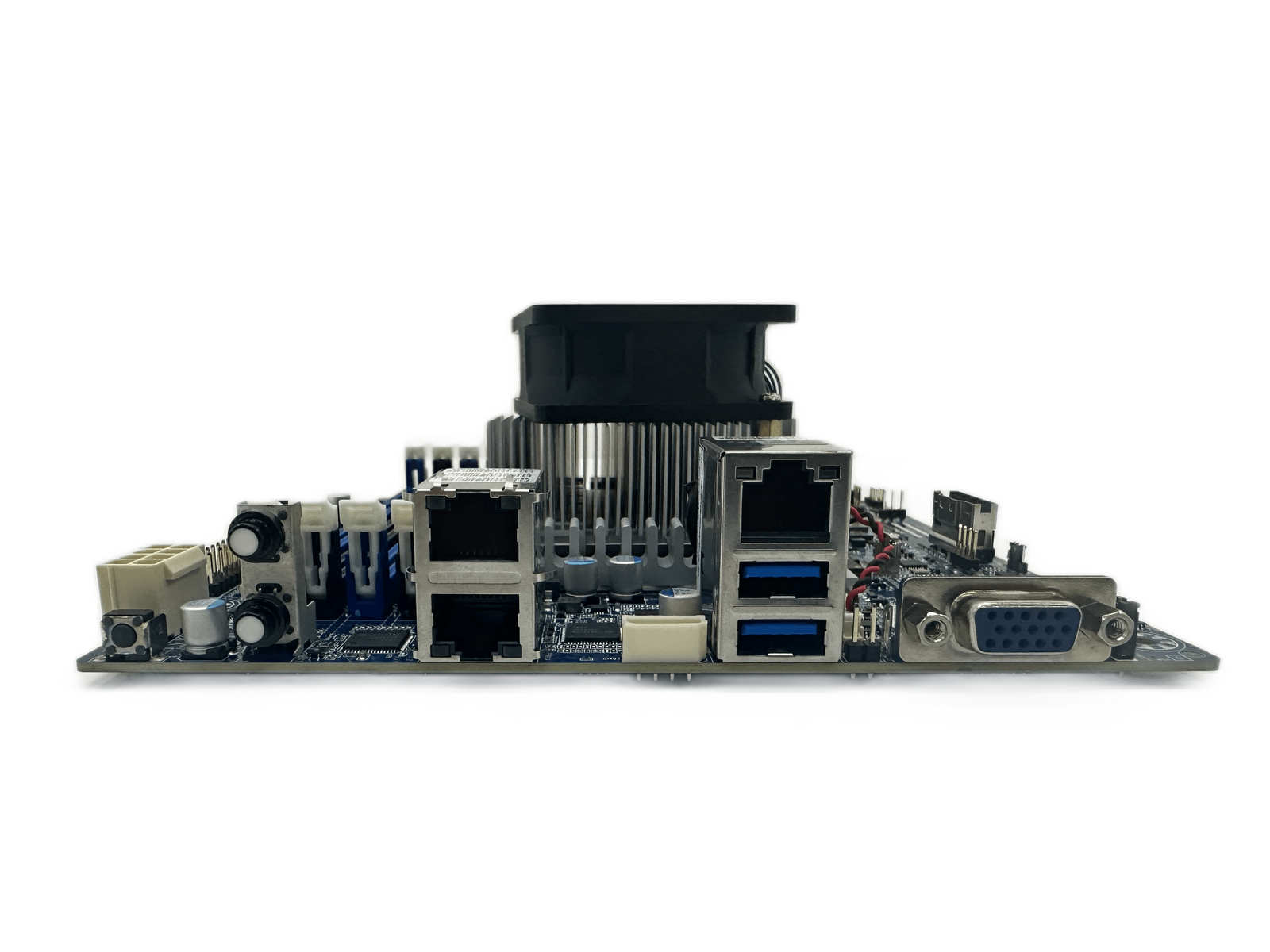 gigabyte-mj11-ec1-amd-epyc-3151-4x2-7-ghz-mini-itx-mainboard-atx