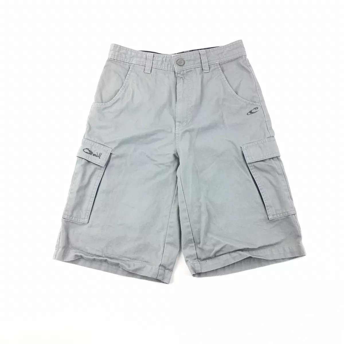 Ranger cargo hybrid best sale shorts