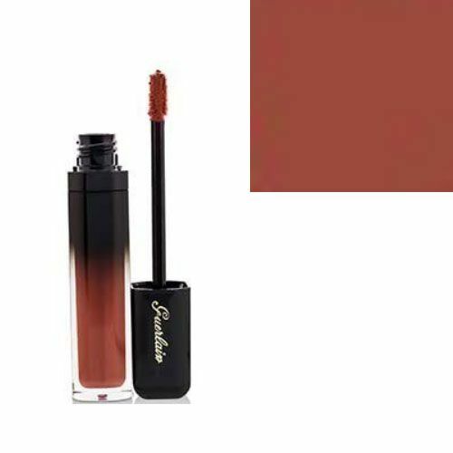 guerlain intense liquid matte