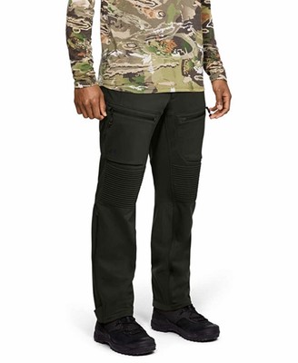 Under Armour Ridge Reaper Infil 