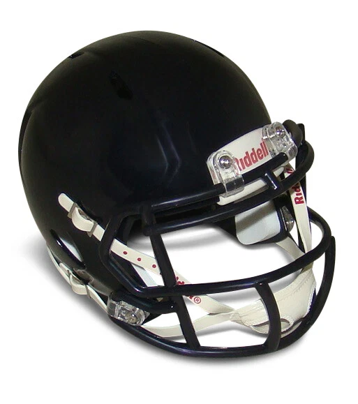 Riddell レボリューション・スピード Sサイズ Riddell レボリューション・スピード Sサイズ Riddell Revolution