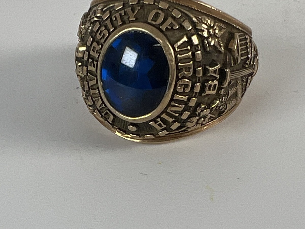 John roberts best sale rings John roberts best sale rings