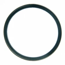 Engine Coolant Thermostat Seal Fel-Pro 35762 fits; Chevrolet & GMC