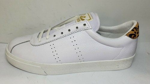 2843 superga