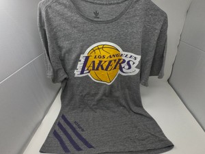 adidas kobe bryant t shirt
